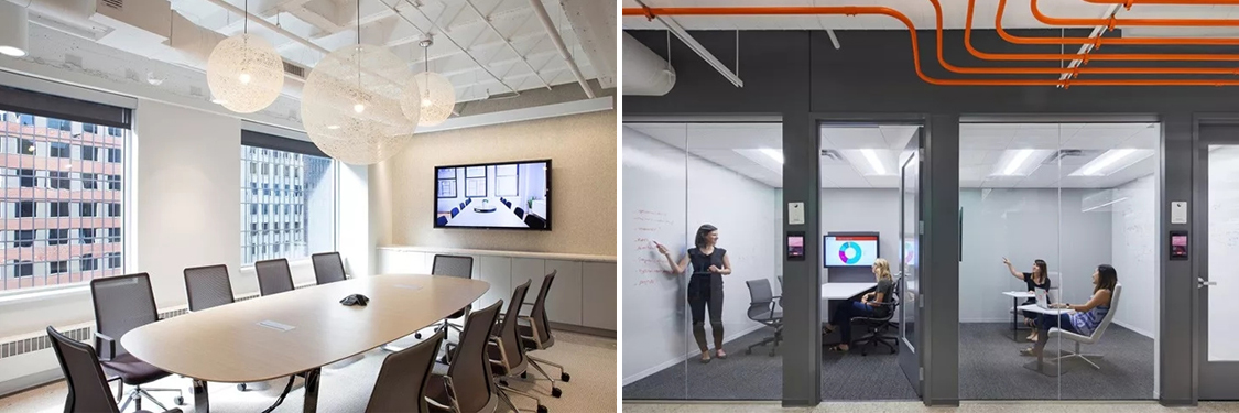 广州装修设计公司