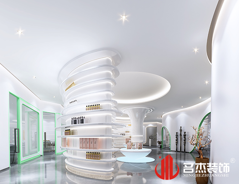 南宫·NG28(集团)相信品牌实力有限公司