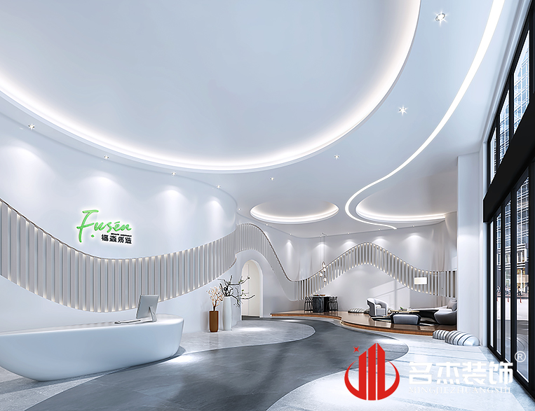 南宫·NG28(集团)相信品牌实力有限公司