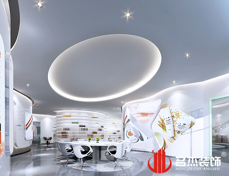 南宫·NG28(集团)相信品牌实力有限公司