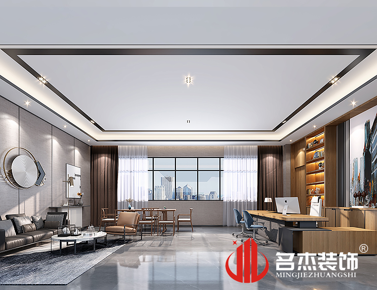 南宫·NG28(集团)相信品牌实力有限公司