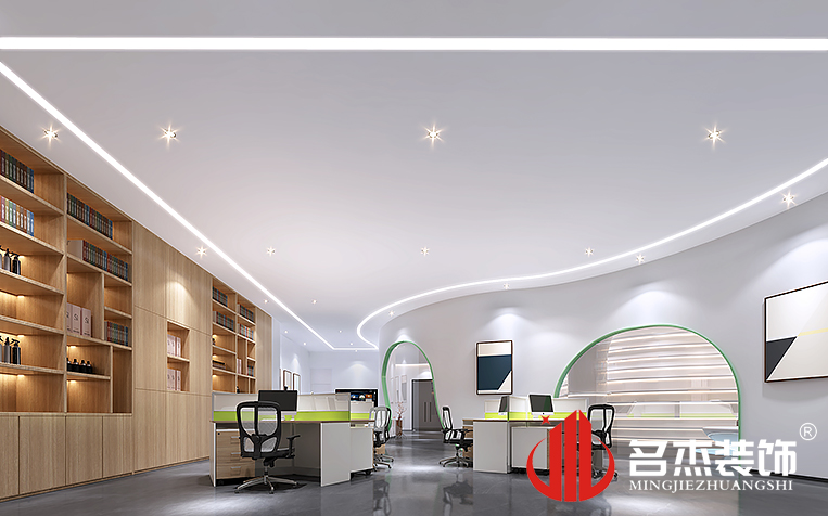 南宫·NG28(集团)相信品牌实力有限公司