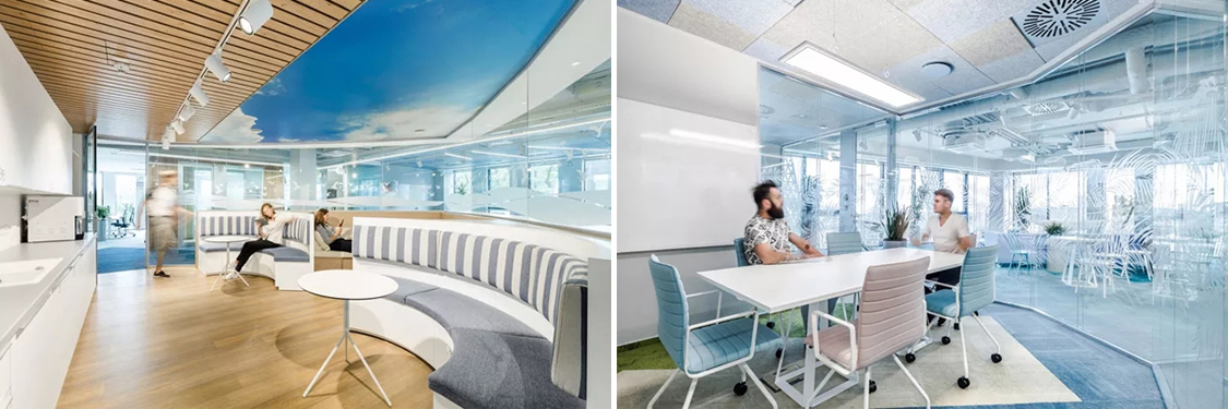 广州装修设计公司