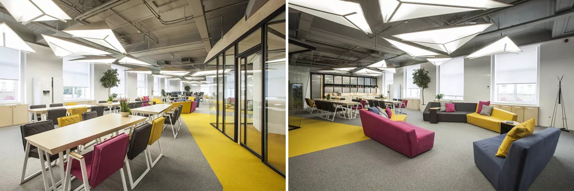 广州装修设计公司