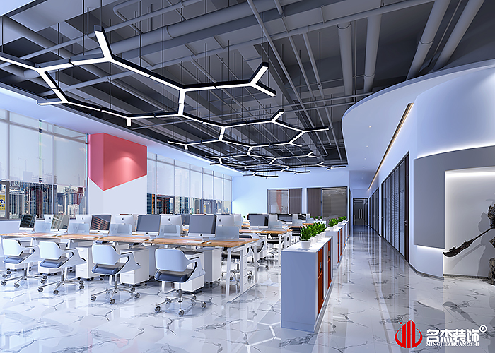 南宫·NG28(集团)相信品牌实力有限公司