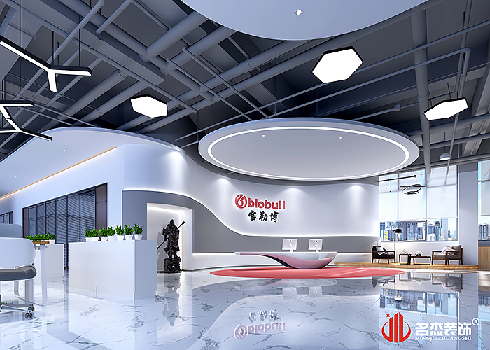 南宫·NG28(集团)相信品牌实力有限公司