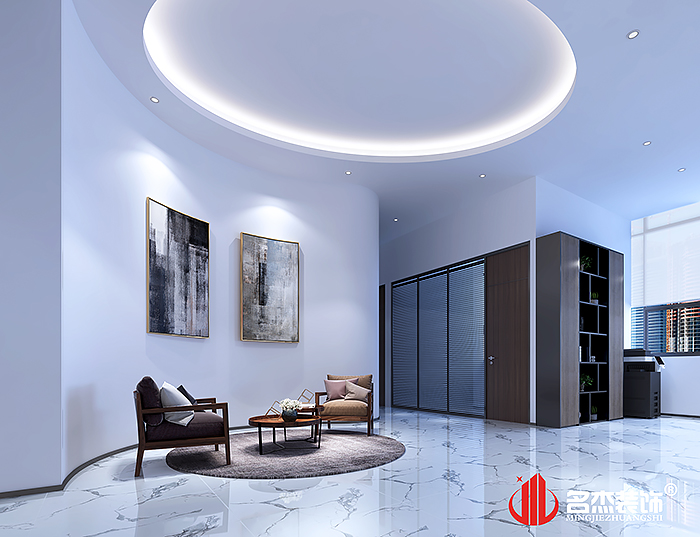 南宫·NG28(集团)相信品牌实力有限公司