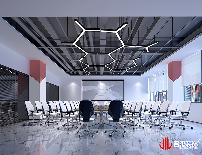 南宫·NG28(集团)相信品牌实力有限公司