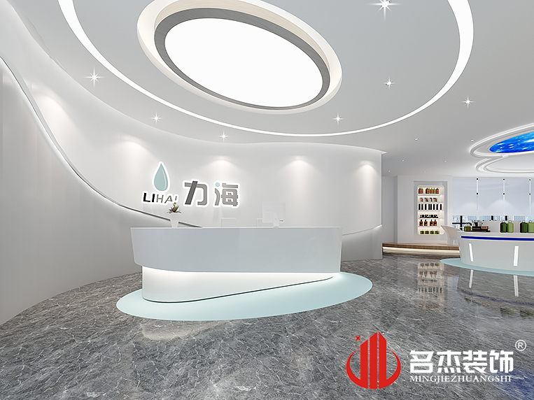 南宫·NG28(集团)相信品牌实力有限公司