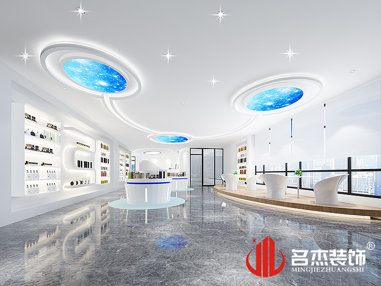 南宫·NG28(集团)相信品牌实力有限公司