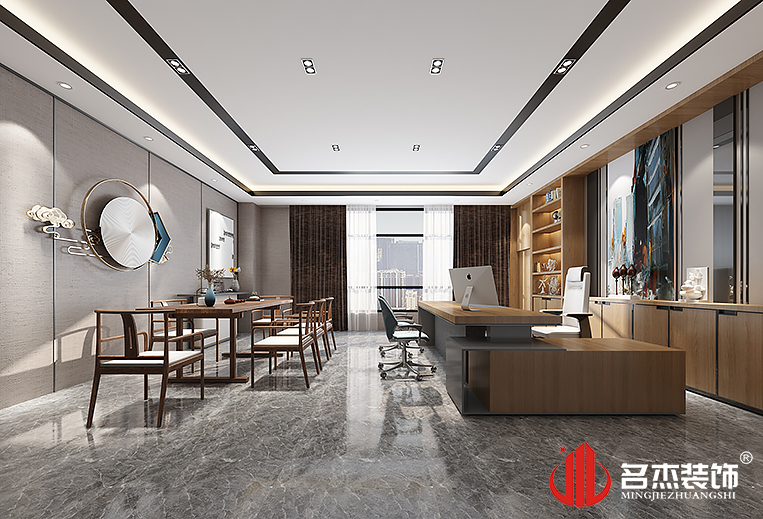 南宫·NG28(集团)相信品牌实力有限公司