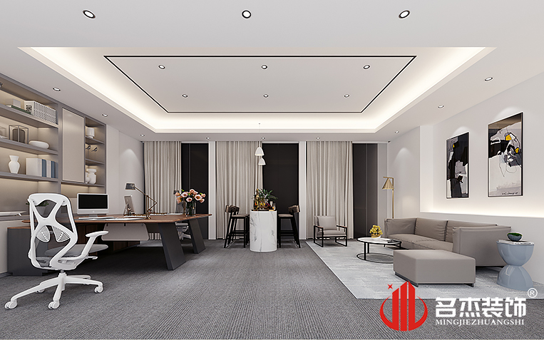 南宫·NG28(集团)相信品牌实力有限公司