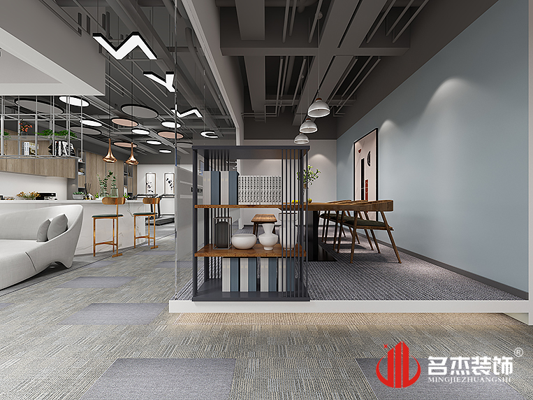 南宫·NG28(集团)相信品牌实力有限公司