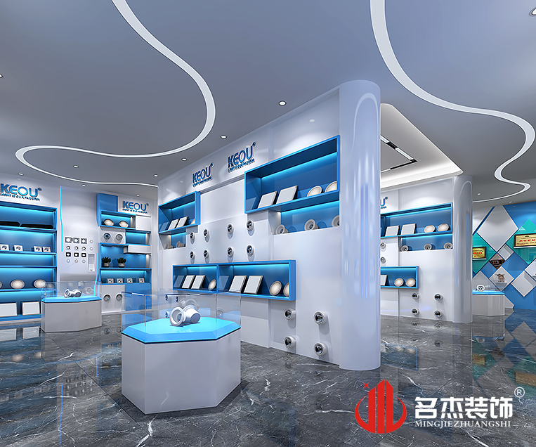 南宫·NG28(集团)相信品牌实力有限公司