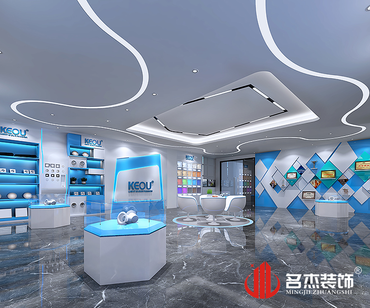 南宫·NG28(集团)相信品牌实力有限公司