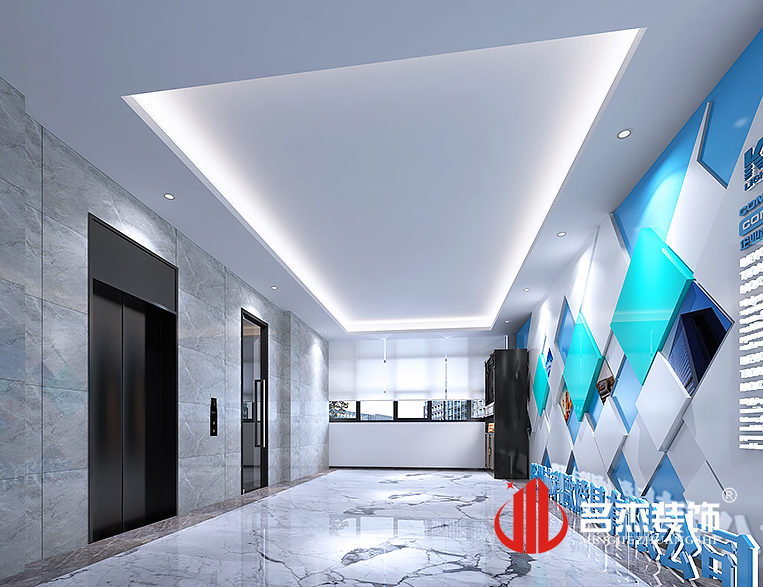 南宫·NG28(集团)相信品牌实力有限公司