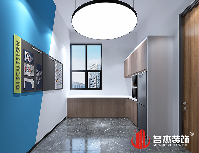 南宫·NG28(集团)相信品牌实力有限公司