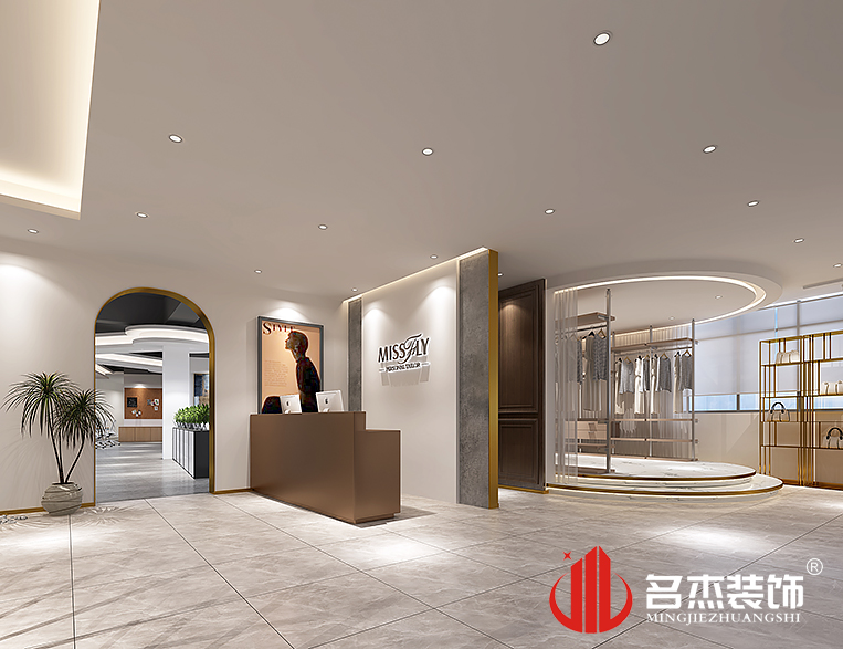 南宫·NG28(集团)相信品牌实力有限公司