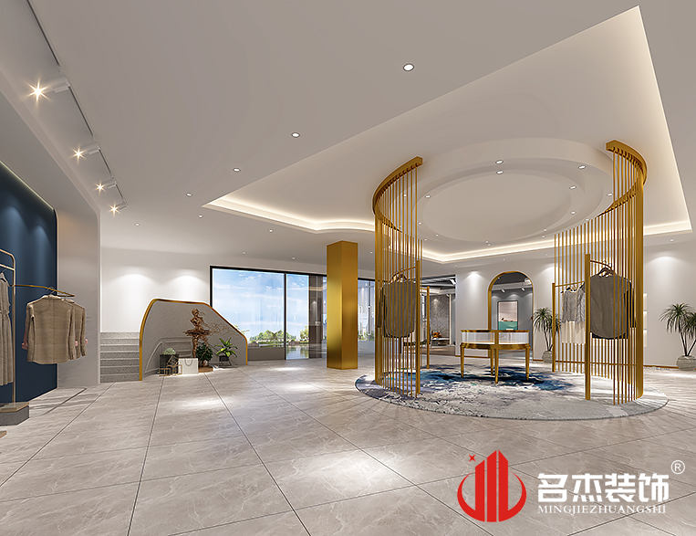 南宫·NG28(集团)相信品牌实力有限公司