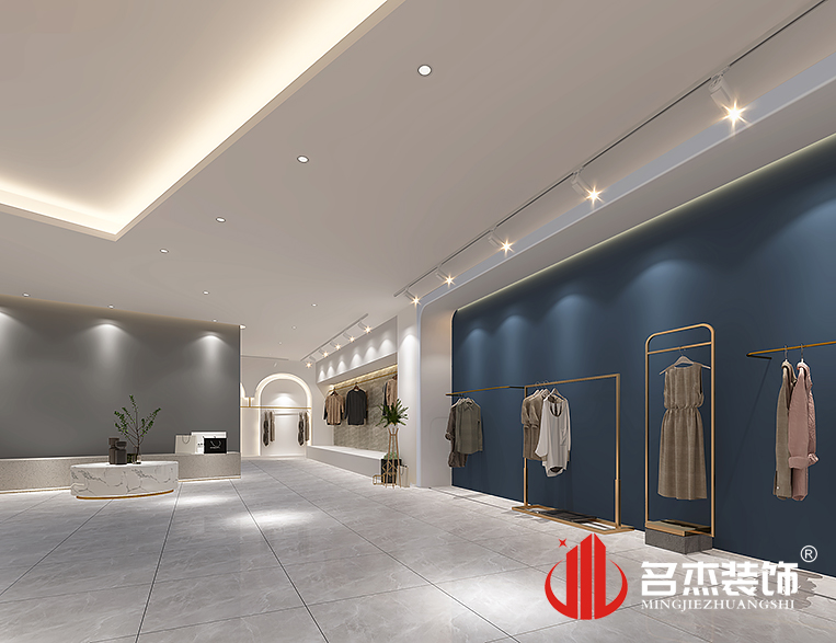 南宫·NG28(集团)相信品牌实力有限公司