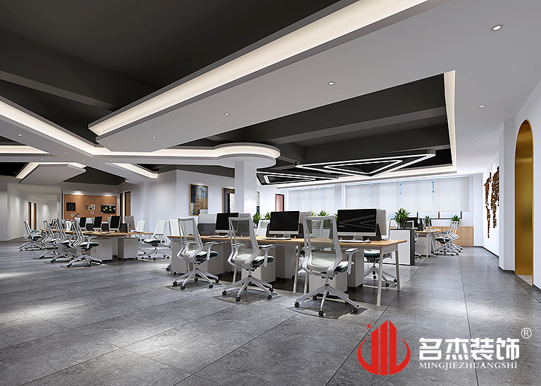 南宫·NG28(集团)相信品牌实力有限公司