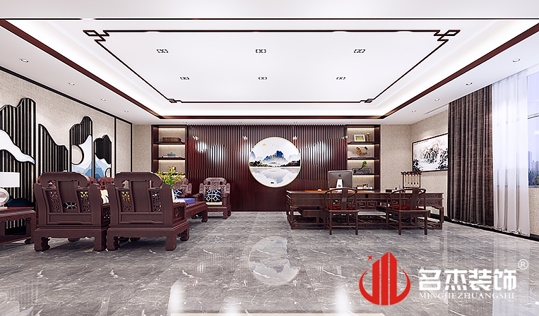 南宫·NG28(集团)相信品牌实力有限公司