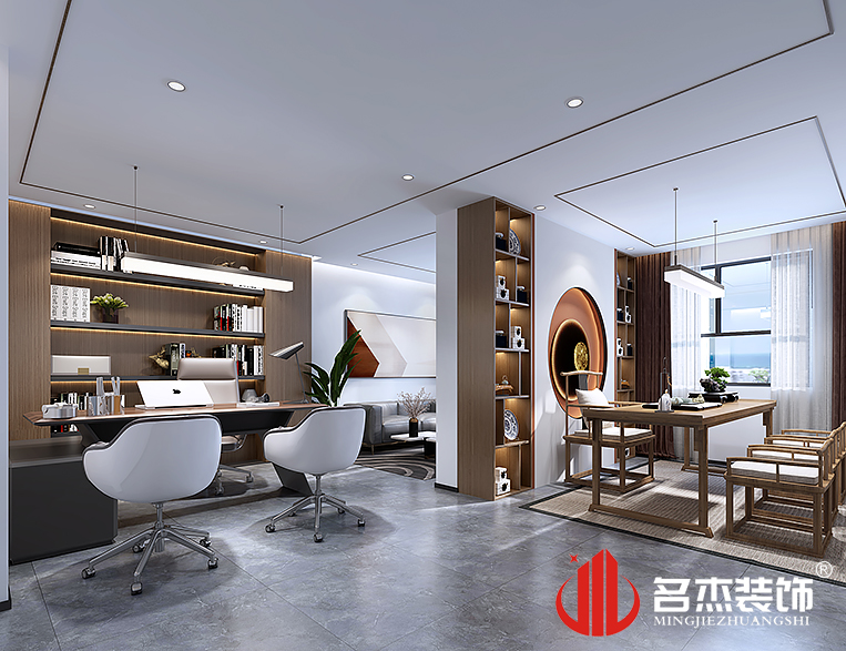 南宫·NG28(集团)相信品牌实力有限公司