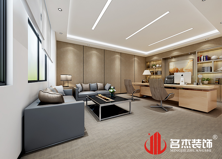 南宫·NG28(集团)相信品牌实力有限公司