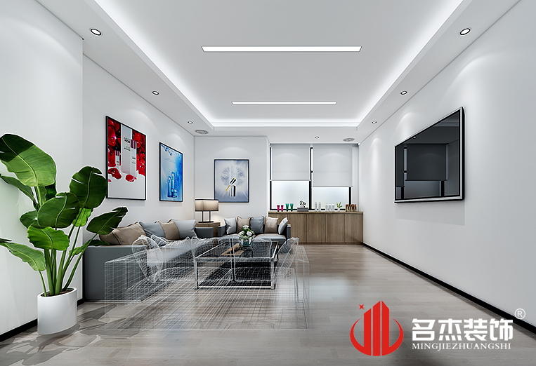 南宫·NG28(集团)相信品牌实力有限公司