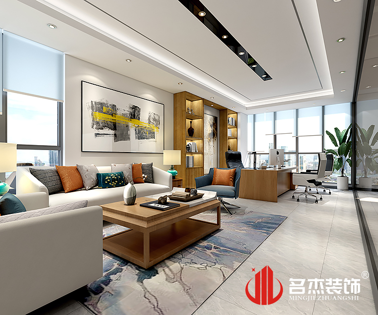 南宫·NG28(集团)相信品牌实力有限公司