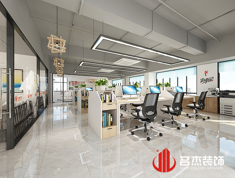 南宫·NG28(集团)相信品牌实力有限公司