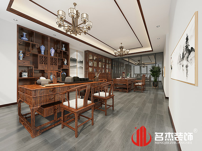 南宫·NG28(集团)相信品牌实力有限公司