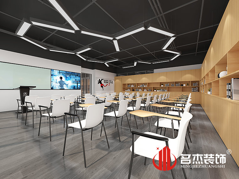 南宫·NG28(集团)相信品牌实力有限公司