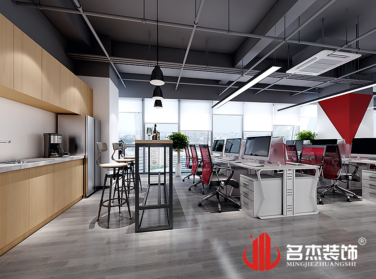 南宫·NG28(集团)相信品牌实力有限公司