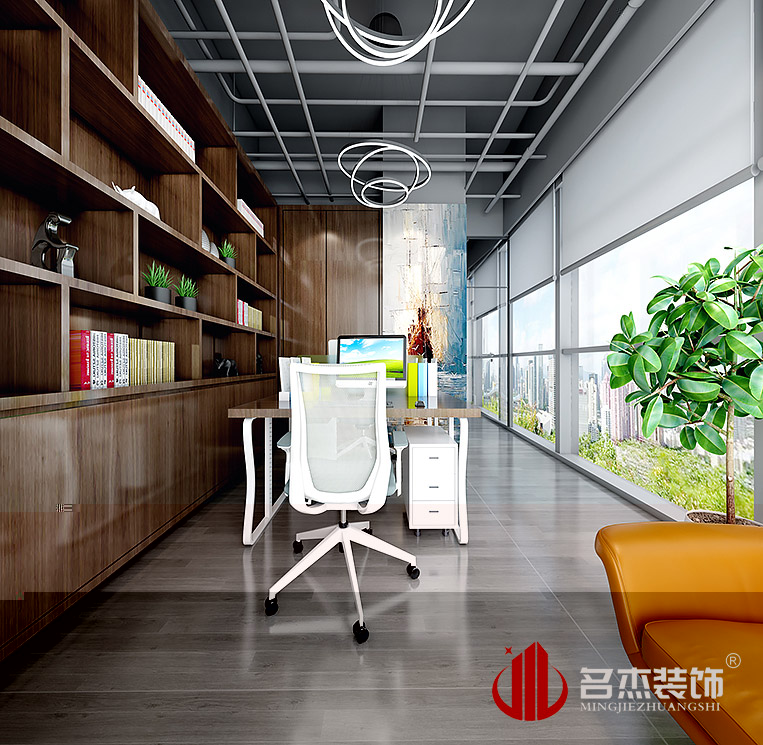 南宫·NG28(集团)相信品牌实力有限公司