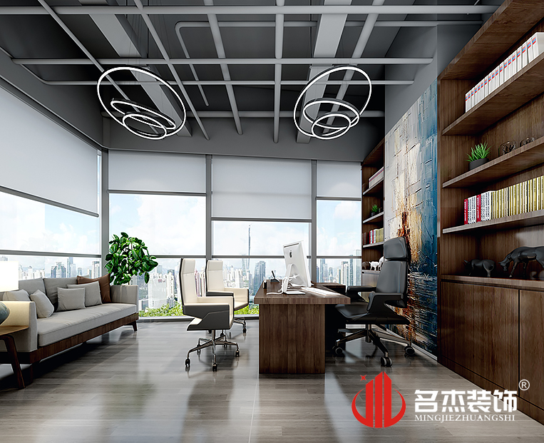 南宫·NG28(集团)相信品牌实力有限公司