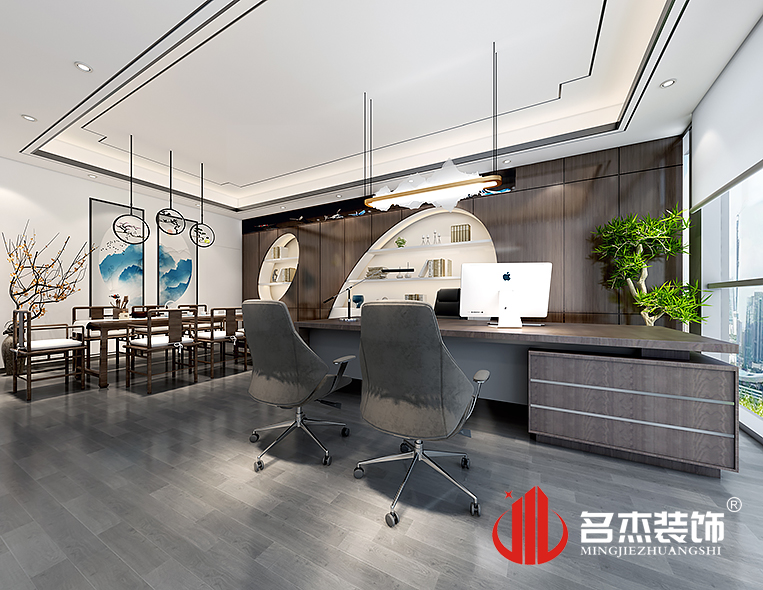 南宫·NG28(集团)相信品牌实力有限公司