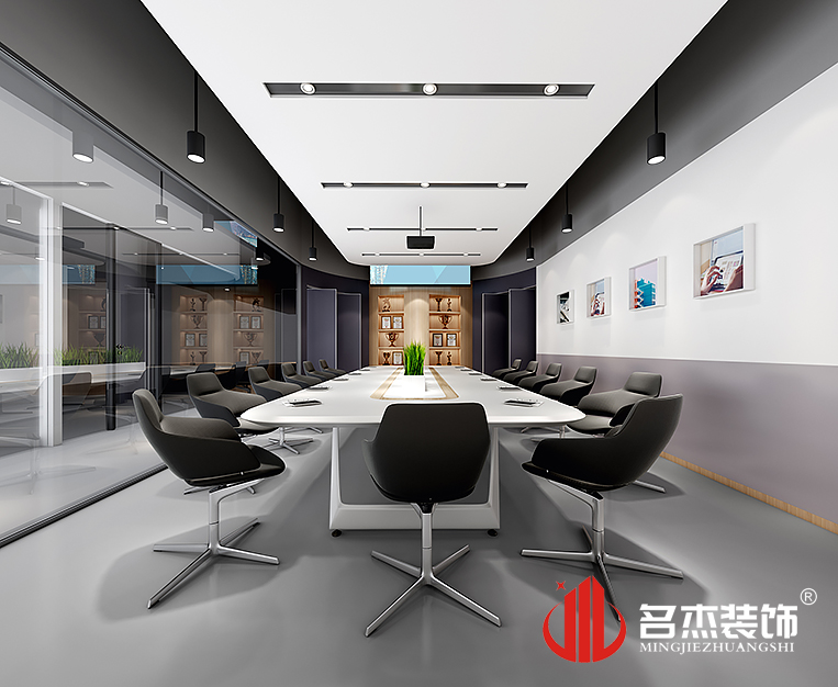 南宫·NG28(集团)相信品牌实力有限公司