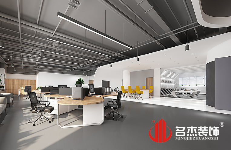 南宫·NG28(集团)相信品牌实力有限公司