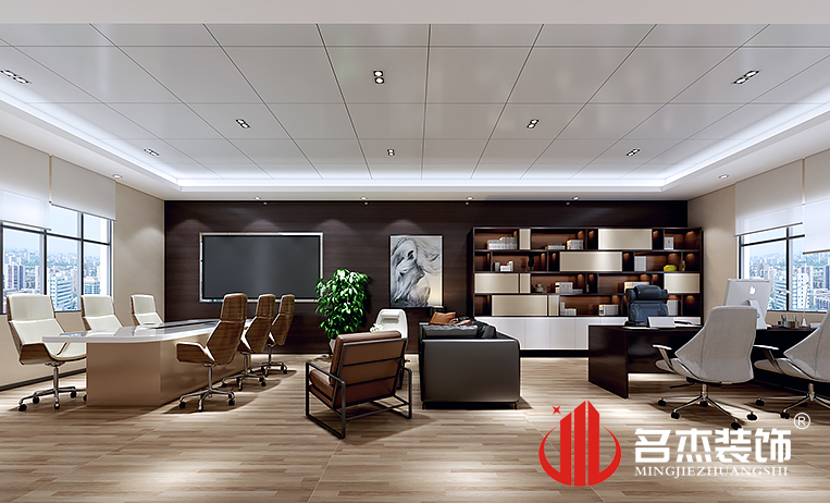 南宫·NG28(集团)相信品牌实力有限公司