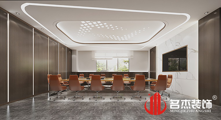 南宫·NG28(集团)相信品牌实力有限公司