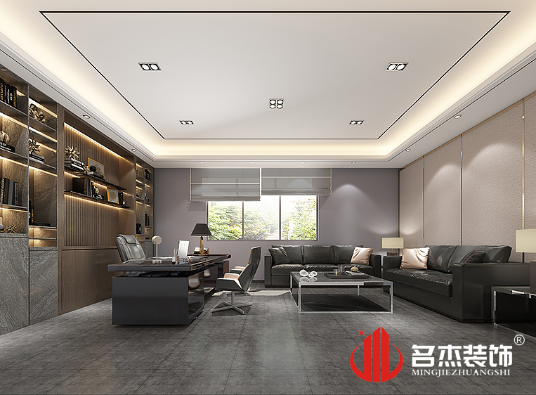 南宫·NG28(集团)相信品牌实力有限公司