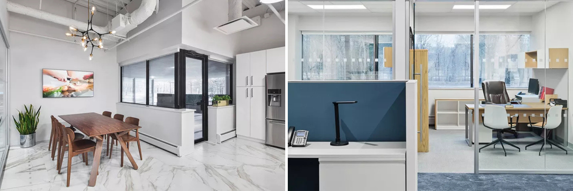 广州装修设计公司