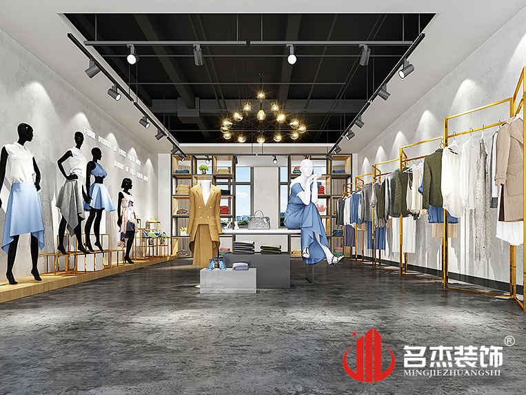 南宫·NG28(集团)相信品牌实力有限公司