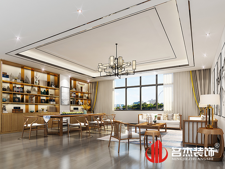 南宫·NG28(集团)相信品牌实力有限公司