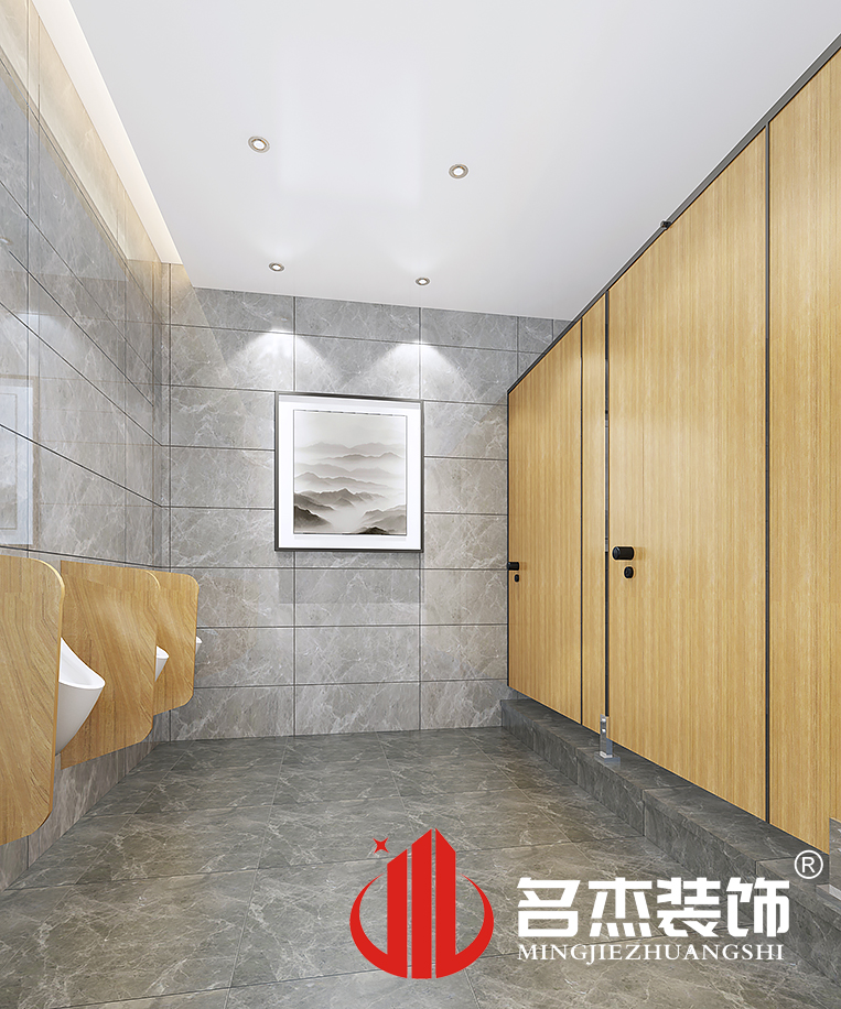 南宫·NG28(集团)相信品牌实力有限公司