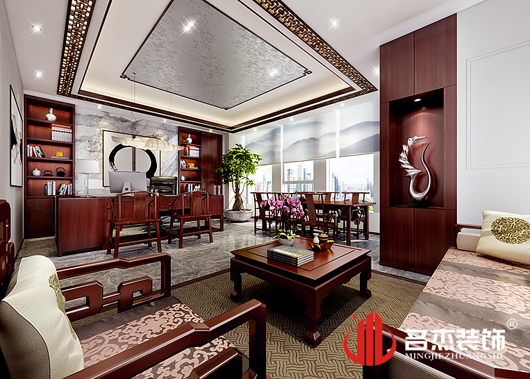 南宫·NG28(集团)相信品牌实力有限公司