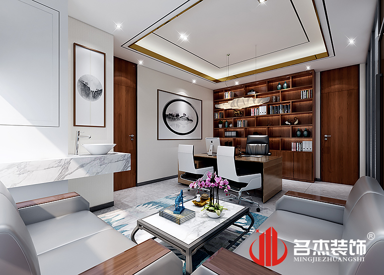 南宫·NG28(集团)相信品牌实力有限公司