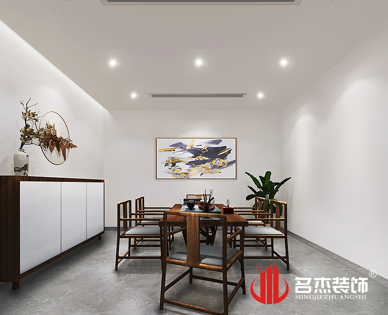 南宫·NG28(集团)相信品牌实力有限公司