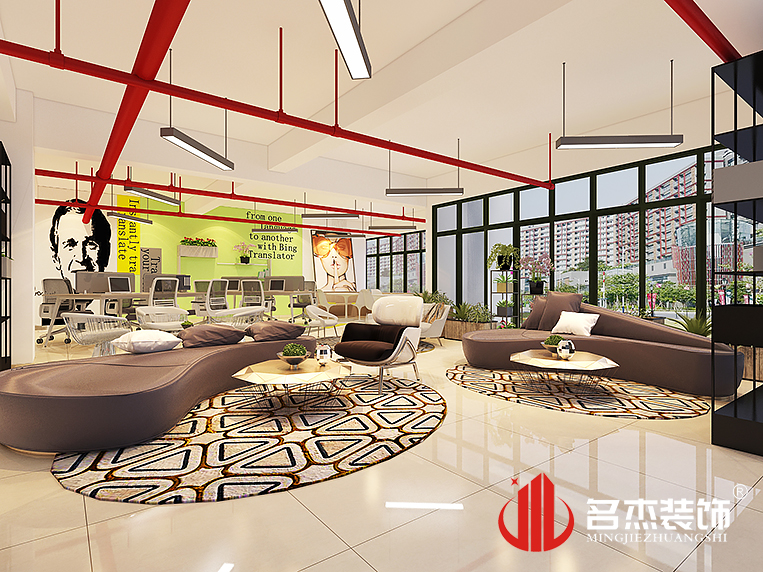 南宫·NG28(集团)相信品牌实力有限公司